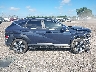 KM8HE3A31RU****** Repairable 2024 Hyundai Kona in Louisiana State