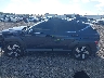 KM8HE3A31RU****** Salvage 2024 Hyundai Kona