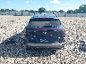 KM8HE3A31RU****** Used 2024 Hyundai Kona