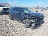 KM8HE3A31RU****** Salvage and Wrecked 2024 Hyundai Kona in Lafayette