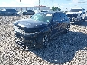 KM8HE3A31RU****** Used and Repairable 2024 Hyundai Kona in Lafayette