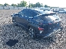 KM8HE3A31RU****** Salvage and Repairable 2024 Hyundai Kona in Lafayette