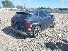 KM8HE3A31RU****** Salvage and Wrecked 2024 Hyundai Kona in Louisiana State