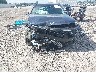 KM8HE3A31RU****** Salvage and Repairable 2024 Hyundai Kona in Louisiana State