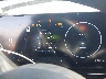 KM8HE3A31RU****** Salvage 2024 Hyundai Kona in Lafayette