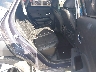 KM8HE3A31RU****** Wrecked 2024 Hyundai Kona in Lafayette