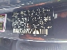 KM8HE3A31RU****** Used 2024 Hyundai Kona in Lafayette