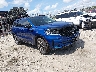 5XYRHDLF0MG****** Salvage and Wrecked 2021 Kia Sorento in Savannah