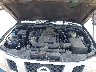 1N6AD0CU4GN****** Reparables 2016 Nissan Frontier en Dallas