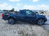 1N6AD0CU4GN****** Usados 2016 Nissan Frontier en Estado de Texas