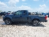 1N6AD0CU4GN****** Reparables 2016 Nissan Frontier en Estado de Texas
