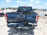 1N6AD0CU4GN****** Destrozados 2016 Nissan Frontier