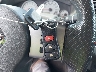 1N6AD0CU4GN****** Salvamento 2016 Nissan Frontier en Estado de Texas
