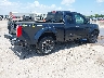 1N6AD0CU4GN****** Salvamento y Destrozados 2016 Nissan Frontier en Estado de Texas