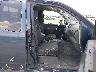 1N6AD0CU4GN****** Usados y Reparables 2016 Nissan Frontier en Estado de Texas