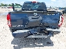 1N6AD0CU4GN****** Salvamento y Reparables 2016 Nissan Frontier en Estado de Texas