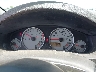 1N6AD0CU4GN****** Salvamento 2016 Nissan Frontier en Dallas