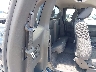 1N6AD0CU4GN****** Destrozados 2016 Nissan Frontier en Dallas
