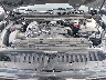 1GT49ZEY8RF****** Usados 2024 GMC Sierra 2500HD en San Antonio South