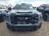 1GT49ZEY8RF****** Destrozados 2024 GMC Sierra 2500HD en Estado de Texas