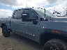 1GT49ZEY8RF****** Usados 2024 GMC Sierra 2500HD en Estado de Texas