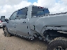 1GT49ZEY8RF****** Reparables 2024 GMC Sierra 2500HD en Estado de Texas