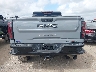 1GT49ZEY8RF****** Salvamento 2024 GMC Sierra 2500HD