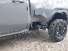 1GT49ZEY8RF****** Salvamento 2024 GMC Sierra 2500HD en Estado de Texas