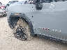 1GT49ZEY8RF****** Destrozados 2024 GMC Sierra 2500HD