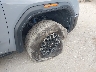 1GT49ZEY8RF****** Usados 2024 GMC Sierra 2500HD