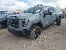 1GT49ZEY8RF****** Usados y Reparables 2024 GMC Sierra 2500HD en San Antonio South