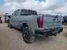 1GT49ZEY8RF****** Salvamento y Reparables 2024 GMC Sierra 2500HD en San Antonio South