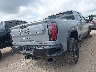 1GT49ZEY8RF****** Salvamento y Destrozados 2024 GMC Sierra 2500HD en Estado de Texas