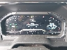 1GT49ZEY8RF****** Usados y Reparables 2024 GMC Sierra 2500HD en Estado de Texas