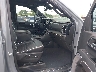 1GT49ZEY8RF****** Salvamento y Reparables 2024 GMC Sierra 2500HD en Estado de Texas
