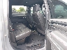1GT49ZEY8RF****** Salvamento 2024 GMC Sierra 2500HD en San Antonio South