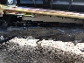 JH2MF02046K****** Repairable 2006 Honda Cn250 in Rec Rides Online Exclusive