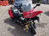 JH2MF02046K****** Salvage and Wrecked 2006 Honda Cn250 in Rec Rides Online Exclusive