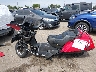 JH2MF02046K****** Used 2006 Honda Cn250 in Colorado State