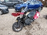 JH2MF02046K****** Used and Repairable 2006 Honda Cn250 in Rec Rides Online Exclusive