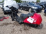 JH2MF02046K****** Salvage and Repairable 2006 Honda Cn250 in Rec Rides Online Exclusive