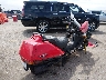 JH2MF02046K****** Salvage and Wrecked 2006 Honda Cn250 in Colorado State