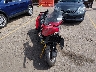 JH2MF02046K****** Used and Repairable 2006 Honda Cn250 in Colorado State