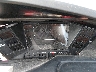 JH2MF02046K****** Salvage 2006 Honda Cn250 in Rec Rides Online Exclusive