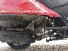 JH2MF02046K****** Wrecked 2006 Honda Cn250 in Rec Rides Online Exclusive