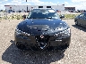 ZASFAKAN1J7****** Wrecked 2018 Alfa Romeo Stelvio in Minnesota State