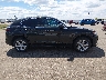 ZASFAKAN1J7****** Used 2018 Alfa Romeo Stelvio in Minnesota State