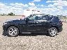 ZASFAKAN1J7****** Repairable 2018 Alfa Romeo Stelvio in Minnesota State