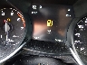 ZASFAKAN1J7****** Salvage 2018 Alfa Romeo Stelvio