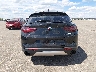 ZASFAKAN1J7****** Wrecked 2018 Alfa Romeo Stelvio